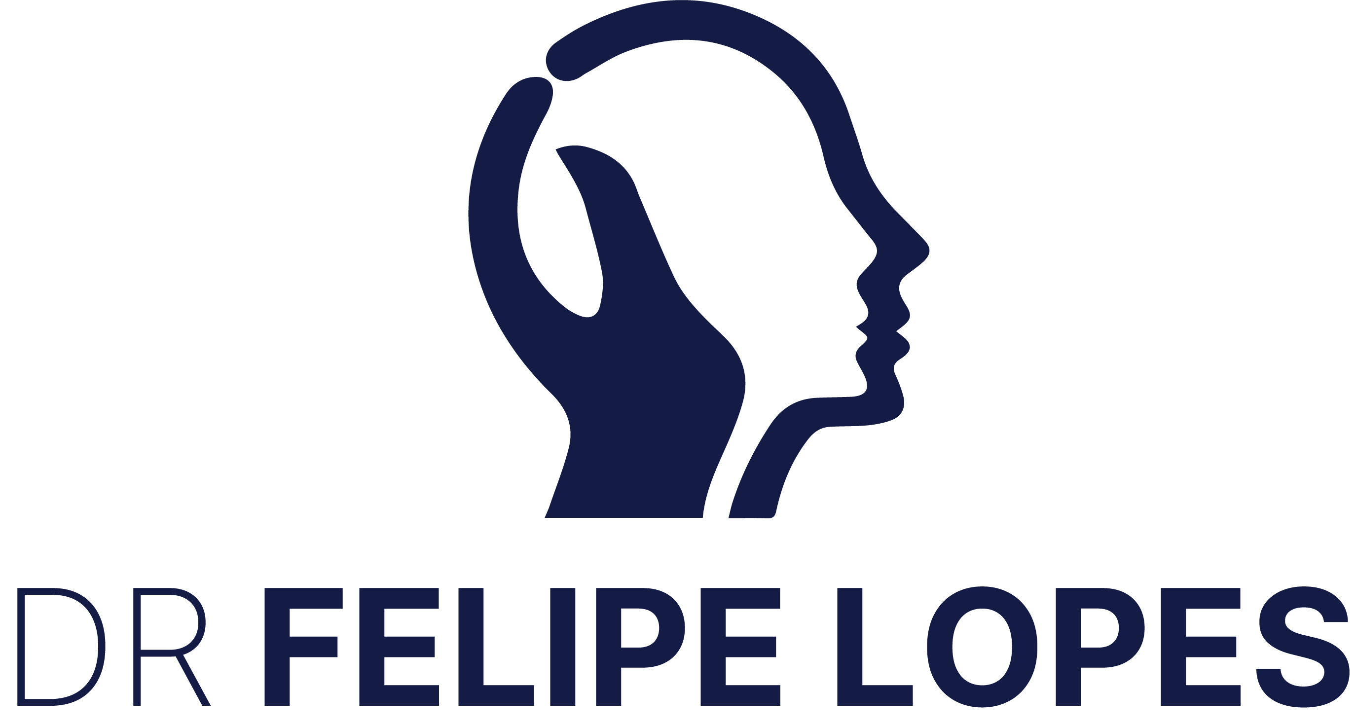 Medicina e Saúde